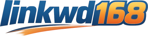 logo linkwd168